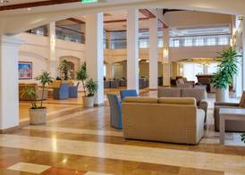 Avanti Holiday Village 2