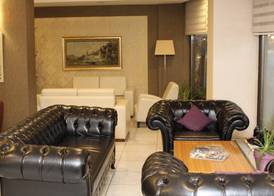 Park Royal 3