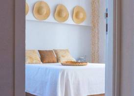 Blancos Rooms Hotel 4