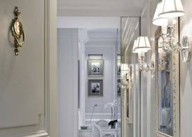 Beau-Rivage Palace 2