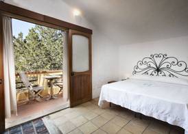 Residenza Capriccioli 4