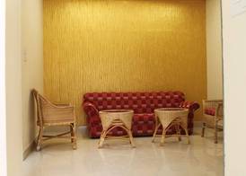 Hotel Shompen 3