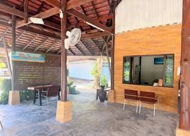 Sea Beach at Lipe 2