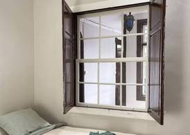 Gato Azul - Coliving 3