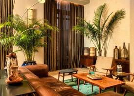 Brown Mamilla, a member of Brown Hotels 4
