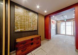 M's Inn Higashiyama 2