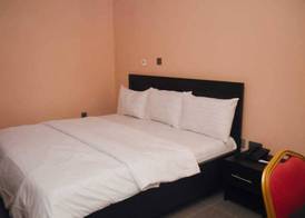 WEST HAVEN HOTEL 5
