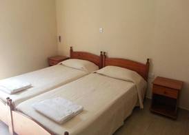 St. Lazaros House 5