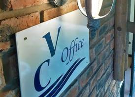 Villa Chantè 2