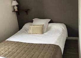 Central Hotel 5