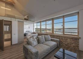 King Mindaugas Apartments 2