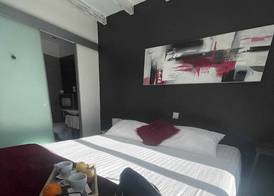 Les Loges du Luberon 3