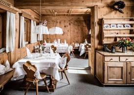 Sporthotel Obereggen 3