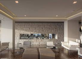 Aqua Blu Boutique Hotel & Spa, Adults Only 2