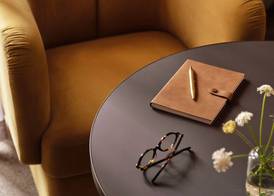 Sofitel Sydney Wentworth 4