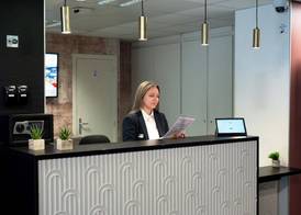 Nemea Appart Hotel Quai Victor Tours Centre 3