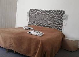 Hotel du Bastier 3