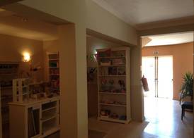 Vilamar 2