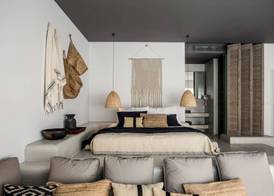 Casa Cook Rhodes (Adults Only) 4