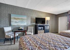 Blue Creek Inn 5