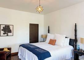 Ingleside Estate Hotel & Bungalows- Adults Only 3
