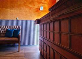 The Alyth Hotel 3