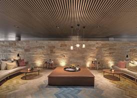 Adina Apartment Hotel Bondi Beach Sydney 5