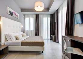 Hotel Villa Augustea 3