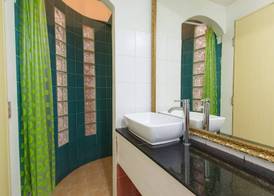 Connect Guesthouse 4