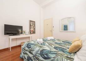 Blanco Rooms 5