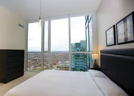 Pathway Suites 5