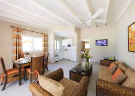 All Seasons Resort 5