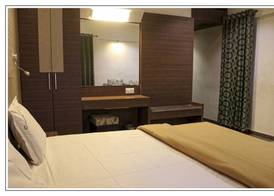 Hotel Prem Nivas 3