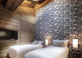 Armancette - The Leading Hotels of the World 3