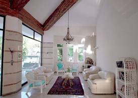 Seyir Village Hotel 2
