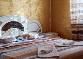 Apartmani Kolovic Susanj 2