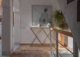Riad Le Saadien ,Adult only 2
