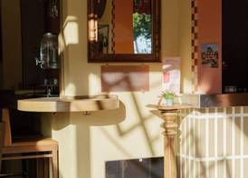 Hôtel ROSA - Bordeaux Centre Gare Saint Jean 3