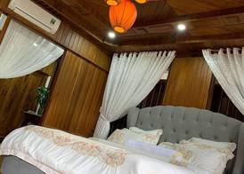 Khamy Riverside Villa 5