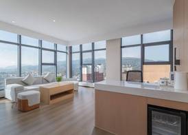 Holiday Inn Express Kunming Yiliang Center by IHG 3