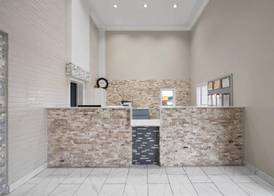 Super 8 by Wyndham Covington 5