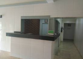 Viclin Diamond Hotels 2