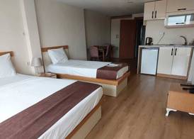 N-Y Suites 2