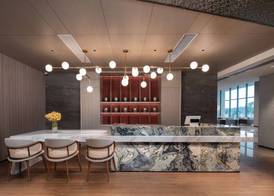 Ramada By Wyndham Huizhou Double Moon Bay 2