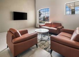 Quality Inn & Suites Fort Worth - Fossil Creek 2