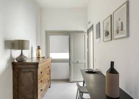 Caldera Houses Oia 2