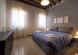Venice Style Apartments 5