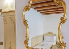 Hotel Orion 3