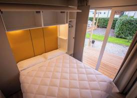 Cottage in Piedmont - Ideal for 4 People 3