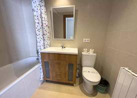 Apartamentos Princesa Park 3000 5